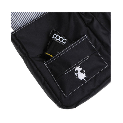 DOOG Walkie Bag, Cross Body Dog Walking Bag | Barks & Bunnies