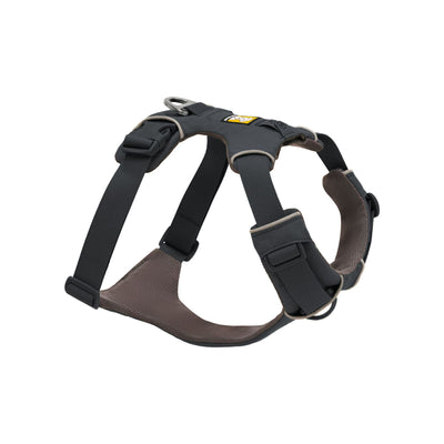 Ruffwear Front Range Harness Front Clip Dog Harness | Barks & Bunnies
