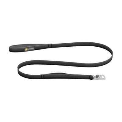 Ruffwear Front Range Lead with Matching Harness Set | Barks & Bunnies