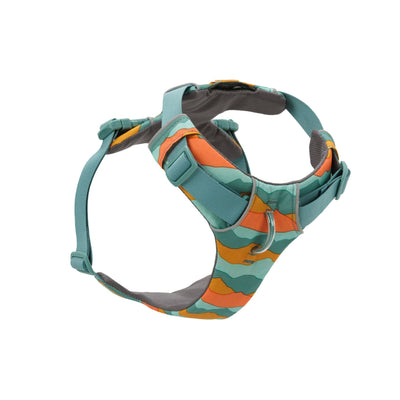 Ruffwear Front Range Harness Front Clip Dog Harness | Barks & Bunnies