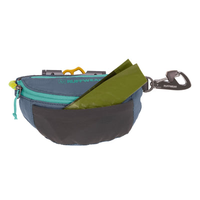 Ruffwear Hitch Hiker Dog Lead | Barks & Bunnies