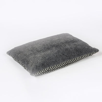 Fleece Luxury Deep Duvet