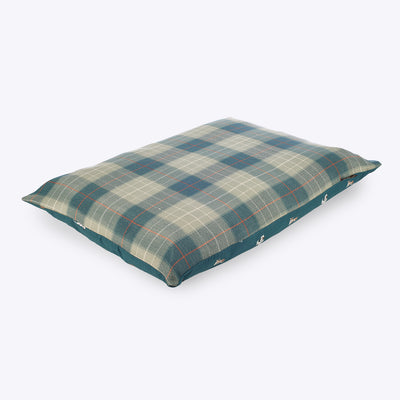 Laura Ashley Park Dogs Deep Duvet Bed For Pets & Dogs | Barks & Bunnies