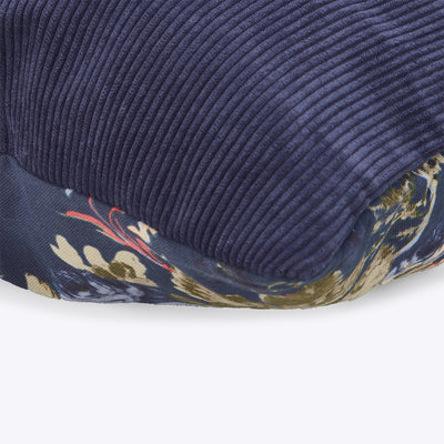 Laura Ashley Rosemore Deep Duvet Bed For Pets & Dogs | Barks & Bunnies