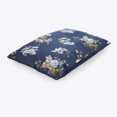 Laura Ashley Rosemore Deep Duvet Bed For Pets & Dogs | Barks & Bunnies