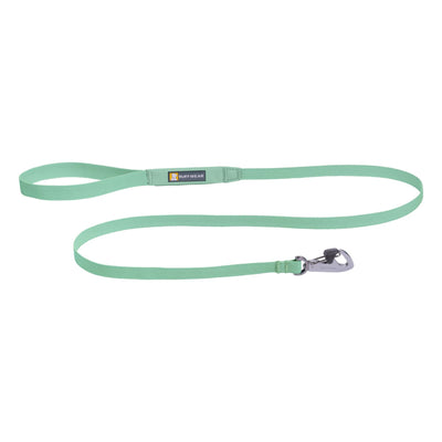 Ruffwear Hi & Light Lead, Lightweight Dog Lead | Barks & Bunnies