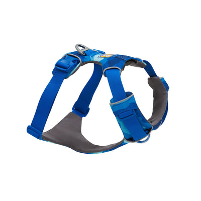 Ruffwear Front Range Harness Front Clip Dog Harness | Barks & Bunnies