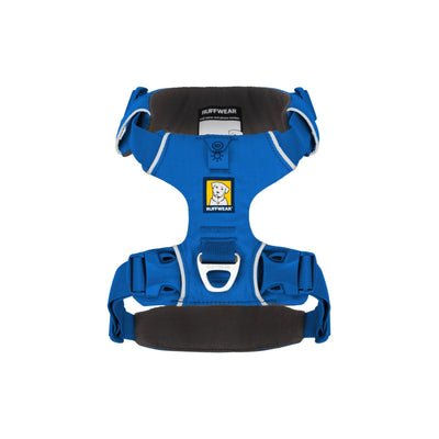 Ruffwear Front Range Harness Front Clip Dog Harness | Barks & Bunnies