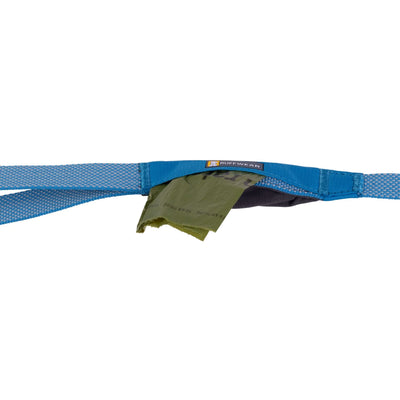 Ruffwear Hi & Light Lead, Lightweight Dog Lead | Barks & Bunnies