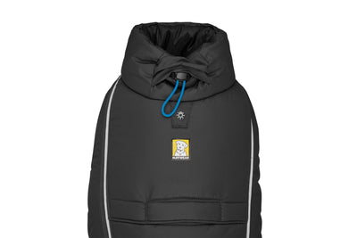 Ruffwear Furness Water Repellant Padded Dog Coat | Barks & Bunnies