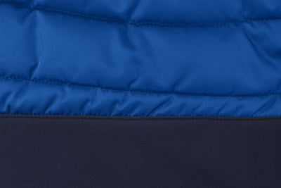 Ruffwear Powder Hound Extra Warm Winter Dog Coat | Barks & Bunnies