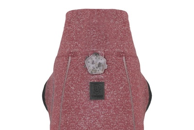 Ruffwear Hemp Hound, Eco Friendly Winter Dog Coat | Barks & Bunnies