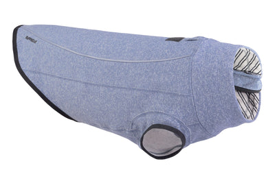 Ruffwear Hemp Hound, Eco Friendly Winter Dog Coat | Barks & Bunnies