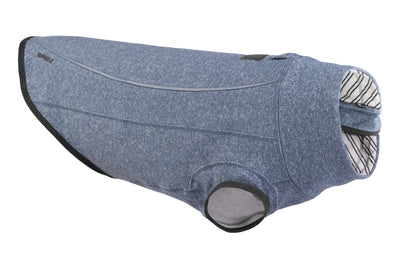 Ruffwear Hemp Hound, Eco Friendly Winter Dog Coat | Barks & Bunnies