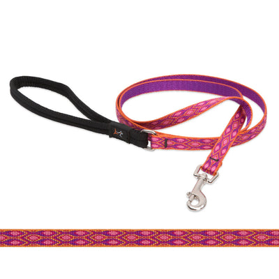 Lupine Originals Lead