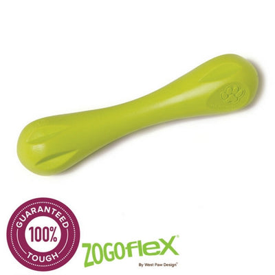 Zogoflex Hurley UK, Zogoflex Dog Toys UK Stockist | Barks & Bunnies