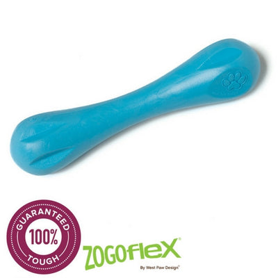 Zogoflex Hurley UK, Zogoflex Dog Toys UK Stockist | Barks & Bunnies