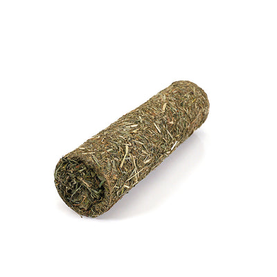 Rosewood Naturals Pea 'n' Mint Rollers | Barks & Bunnies