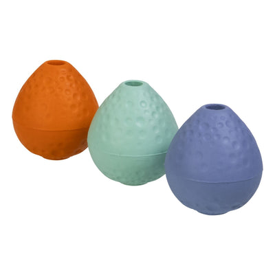 Ruffwear Turnup Tough Dog Toy | Barks & Bunnies