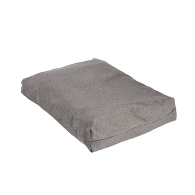 Danish Design Anti Bacterial Dog Bed | Barks & Bunnies