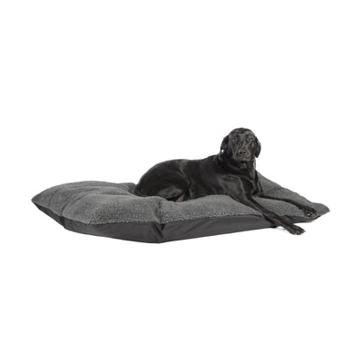 Danish Design Happy Landings Charity Dog Bed | Barks & Bunnies