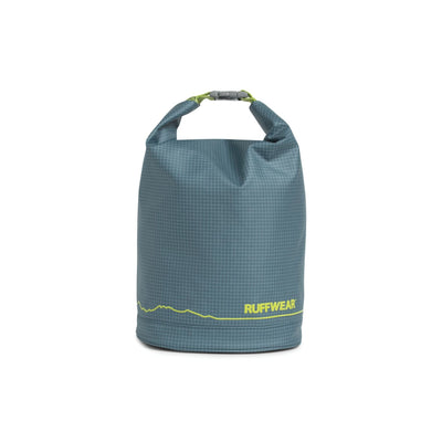 Ruffwear Kibble Kaddie Portable Dog Food Storage Bag | Barks & Bunnies