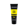 Animology Fox Poo Shampoo, Vegan Dog Shampoo | Barks & Bunnies