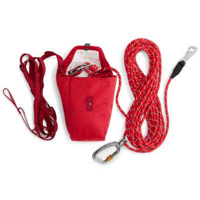 Ruffwear Knot-a-Hitch Dog Camping Tether | Barks & Bunnies