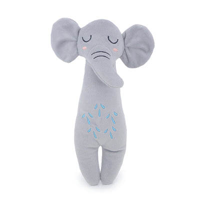 Rosewood Eco-Friendly Elephant Dog Toy | Barks & Bunnies