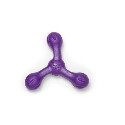 Zogoflex Echo Skamp West Paw Design, Tough Dog Toy | Barks & Bunnies