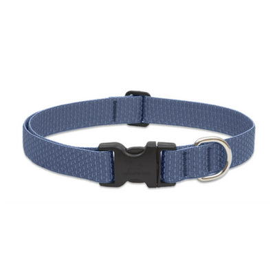 Lupine Eco Collar