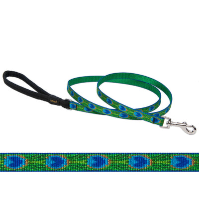 Lupine Originals Lead