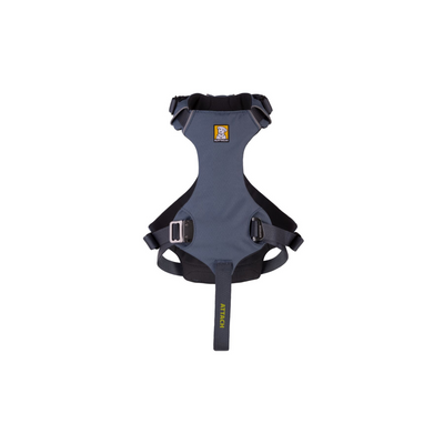 Ruffwear Load Up Harness, Crash Tested Dog Car Harness | Barks & Bunnies