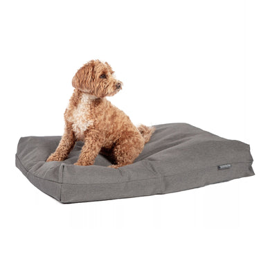 Danish Design Anti Bacterial Dog Bed | Barks & Bunnies