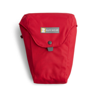 Ruffwear Knot-a-Hitch Dog Camping Tether | Barks & Bunnies