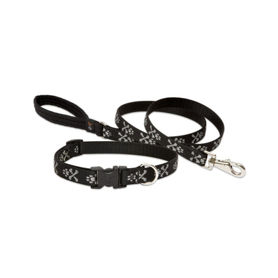 Lupine Originals Dog Collars, Bling Bonz | Barks & Bunnies