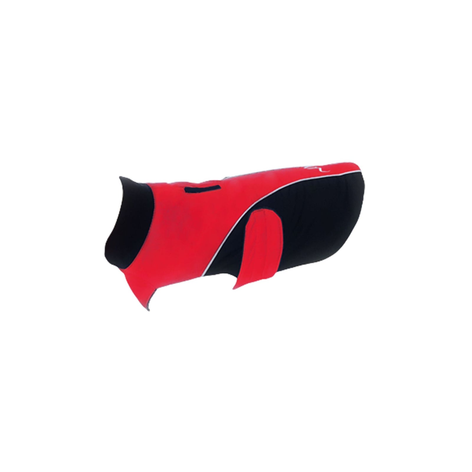 Gor Pets Wrapid Jacket, Winter Dog Coat | Barks & Bunnies