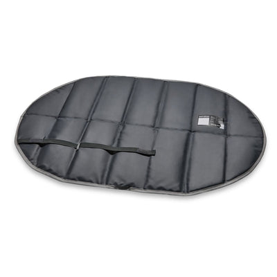 Ruffwear Highlands Dog Pad, Travel Dog Bed | Barks & Bunnies