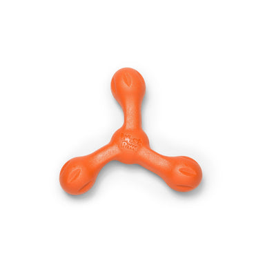 Zogoflex Echo Skamp West Paw Design, Tough Dog Toy | Barks & Bunnies
