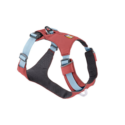 Ruffwear Hi & Light Dog Harness | Barks & Bunnies