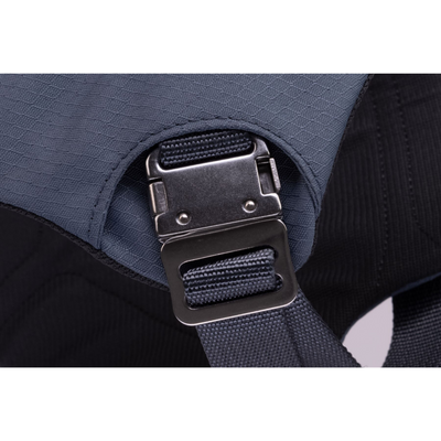 Ruffwear Load Up Harness, Crash Tested Dog Car Harness | Barks & Bunnies