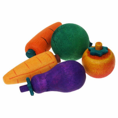 Rosewood Boredom Breakers 3D Woodies Nibble Stix | Barks & Bunnies