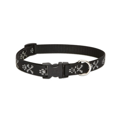 Lupine Originals Dog Collars, Bling Bonz | Barks & Bunnies