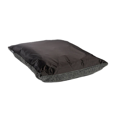 Danish Design Happy Landings Charity Dog Bed | Barks & Bunnies