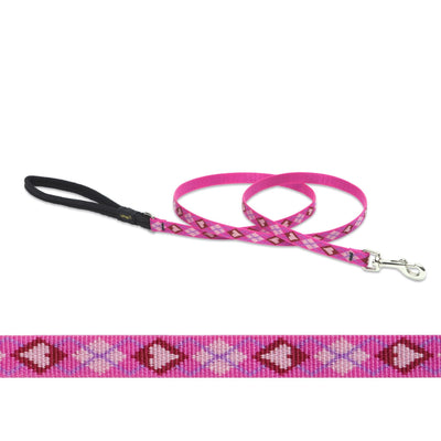 Lupine Originals Lead