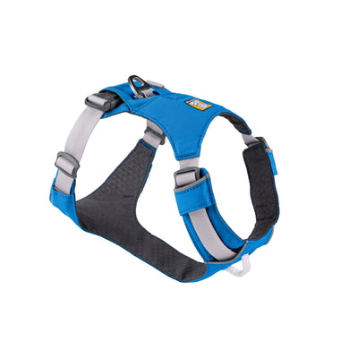 Ruffwear Hi & Light Dog Harness | Barks & Bunnies