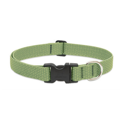 Lupine Eco Collar