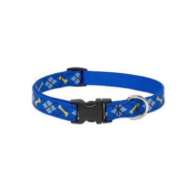 Lupine Originals Dog Collars, Dapper dog | Barks & Bunnies