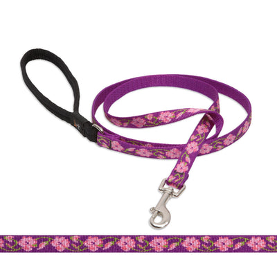 Lupine Originals Lead