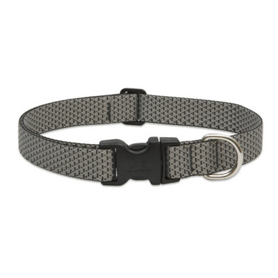 Lupine Eco Collar